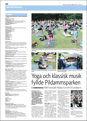 skanskadagbladet_z3-20160622_000_00_00_008.pdf