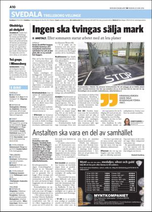 skanskadagbladet_z3-20160622_000_00_00_010.pdf