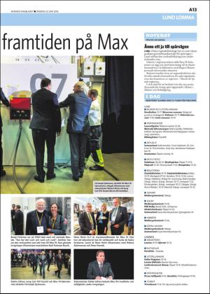 skanskadagbladet_z3-20160622_000_00_00_013.pdf