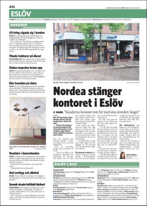 skanskadagbladet_z3-20160622_000_00_00_016.pdf