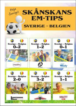 skanskadagbladet_z3-20160622_000_00_00_018.pdf