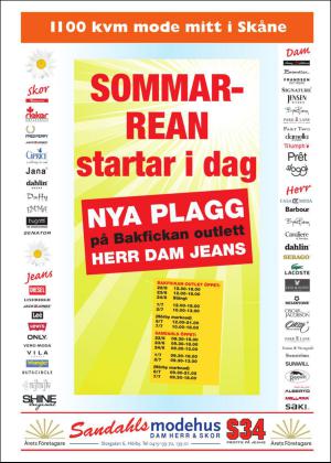 skanskadagbladet_z3-20160622_000_00_00_022.pdf