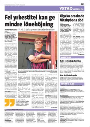 skanskadagbladet_z3-20160622_000_00_00_023.pdf