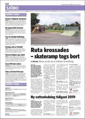 skanskadagbladet_z3-20160622_000_00_00_024.pdf