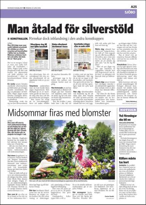 skanskadagbladet_z3-20160622_000_00_00_025.pdf