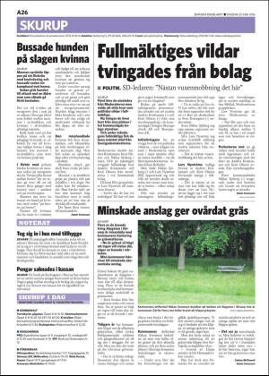 skanskadagbladet_z3-20160622_000_00_00_026.pdf