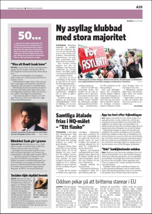 skanskadagbladet_z3-20160622_000_00_00_029.pdf