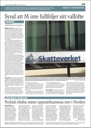 skanskadagbladet_z3-20160622_000_00_00_035.pdf