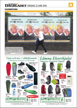 skanskadagbladet_z3-20160622_000_00_00_036.pdf