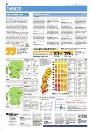 skanskadagbladet_z3-20160623_000_00_00_002.pdf