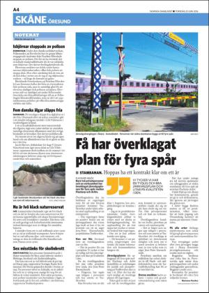 skanskadagbladet_z3-20160623_000_00_00_004.pdf