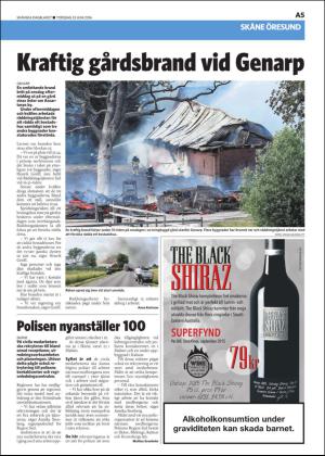 skanskadagbladet_z3-20160623_000_00_00_005.pdf