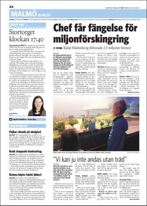 skanskadagbladet_z3-20160623_000_00_00_006.pdf