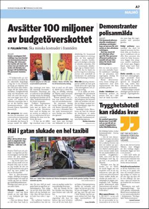 skanskadagbladet_z3-20160623_000_00_00_007.pdf