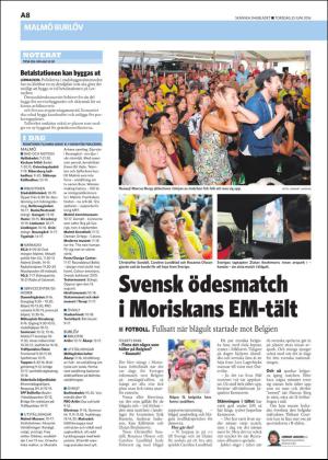 skanskadagbladet_z3-20160623_000_00_00_008.pdf