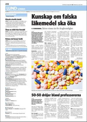 skanskadagbladet_z3-20160623_000_00_00_010.pdf