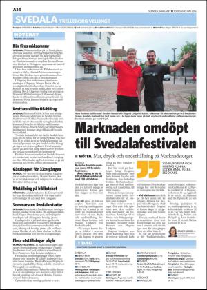 skanskadagbladet_z3-20160623_000_00_00_014.pdf