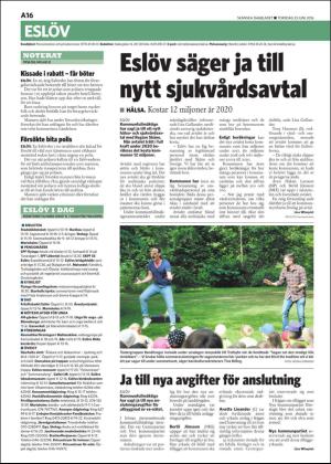 skanskadagbladet_z3-20160623_000_00_00_016.pdf