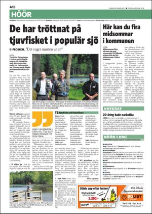 skanskadagbladet_z3-20160623_000_00_00_018.pdf