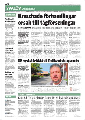 skanskadagbladet_z3-20160623_000_00_00_020.pdf