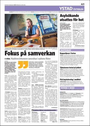 skanskadagbladet_z3-20160623_000_00_00_021.pdf