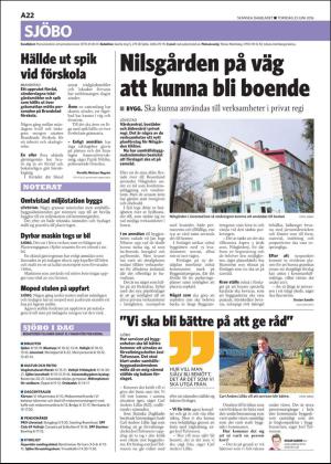 skanskadagbladet_z3-20160623_000_00_00_022.pdf