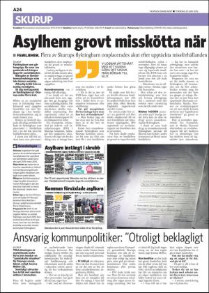 skanskadagbladet_z3-20160623_000_00_00_024.pdf