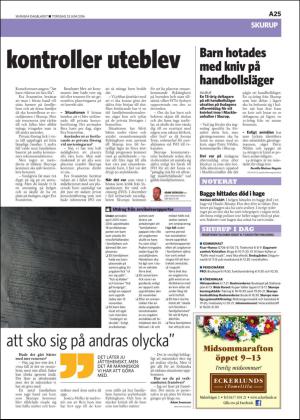 skanskadagbladet_z3-20160623_000_00_00_025.pdf