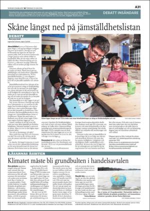 skanskadagbladet_z3-20160623_000_00_00_031.pdf