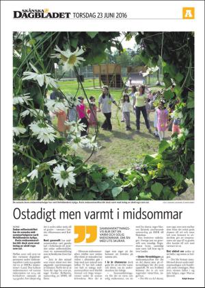 skanskadagbladet_z3-20160623_000_00_00_032.pdf