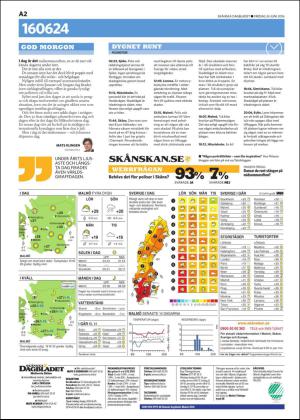 skanskadagbladet_z3-20160624_000_00_00_002.pdf