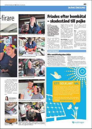 skanskadagbladet_z3-20160624_000_00_00_005.pdf