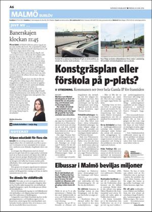 skanskadagbladet_z3-20160624_000_00_00_006.pdf