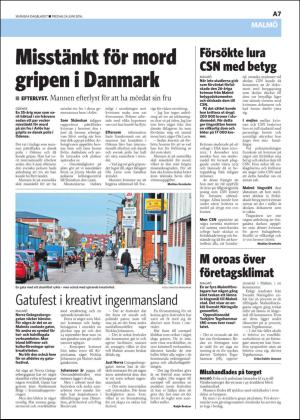 skanskadagbladet_z3-20160624_000_00_00_007.pdf