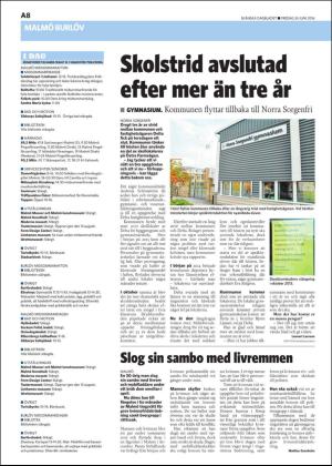 skanskadagbladet_z3-20160624_000_00_00_008.pdf