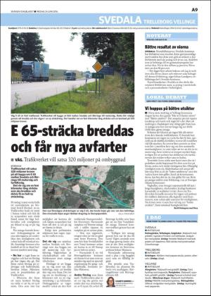 skanskadagbladet_z3-20160624_000_00_00_009.pdf