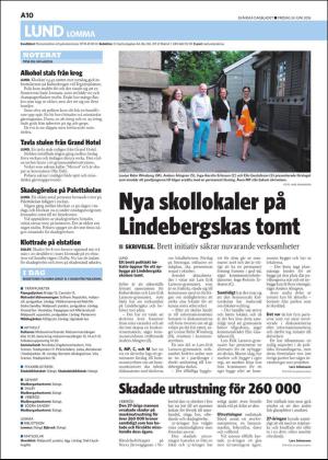 skanskadagbladet_z3-20160624_000_00_00_010.pdf