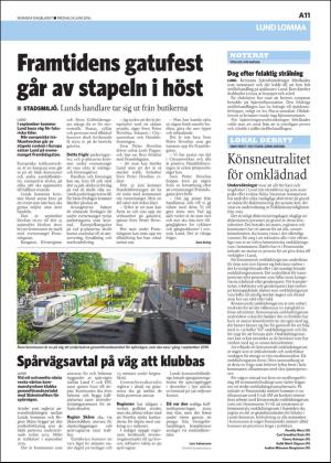 skanskadagbladet_z3-20160624_000_00_00_011.pdf