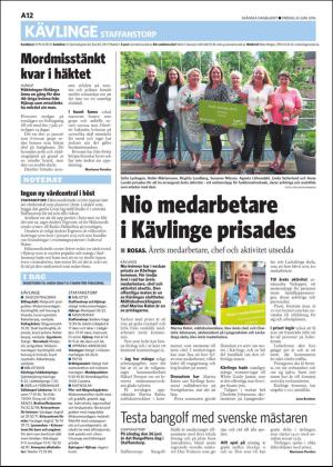 skanskadagbladet_z3-20160624_000_00_00_012.pdf