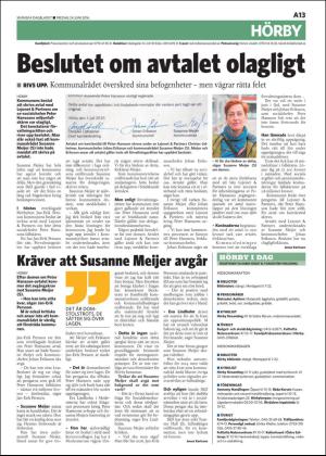 skanskadagbladet_z3-20160624_000_00_00_013.pdf