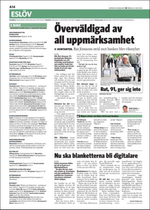 skanskadagbladet_z3-20160624_000_00_00_014.pdf