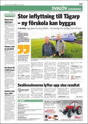 skanskadagbladet_z3-20160624_000_00_00_017.pdf