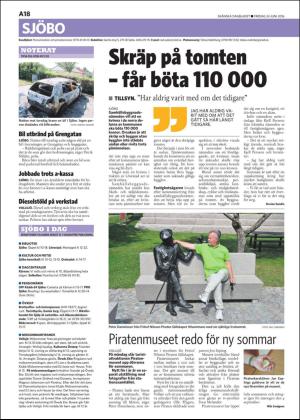 skanskadagbladet_z3-20160624_000_00_00_018.pdf