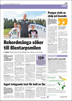 skanskadagbladet_z3-20160624_000_00_00_019.pdf