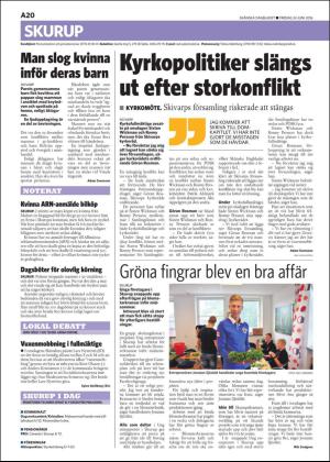 skanskadagbladet_z3-20160624_000_00_00_020.pdf