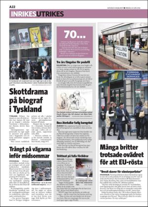 skanskadagbladet_z3-20160624_000_00_00_022.pdf