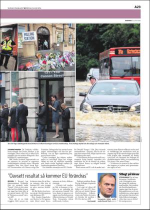 skanskadagbladet_z3-20160624_000_00_00_023.pdf