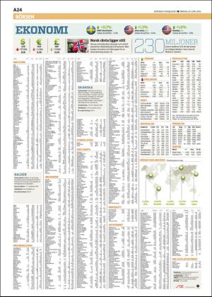 skanskadagbladet_z3-20160624_000_00_00_024.pdf