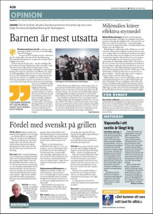 skanskadagbladet_z3-20160624_000_00_00_026.pdf