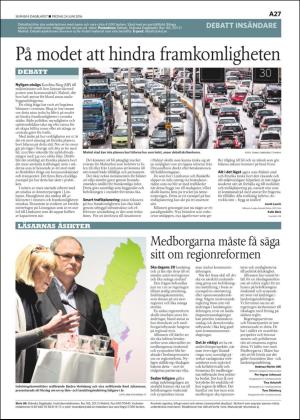 skanskadagbladet_z3-20160624_000_00_00_027.pdf